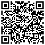 QR Code for Crystex Composites in Clifton, NJ 07011