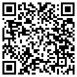 QR Code for CVS Pharmacy in Paterson, NJ 07502