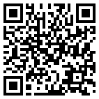 QR Code for D C Designs in Lake Hopatcong, NJ 07849