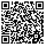 QR Code for DVR Softek in Edison, NJ 08817