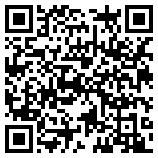 QR Code for Dashing Designs in Cherry Hill, NJ 08003
