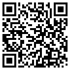QR Code for D'clase Wireless in North Brunswick, NJ 08902