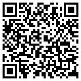 QR Code for Diana Devito Phd in Butler, NJ 07405