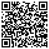 QR Code for Dimmer Performance Electronics in Paramus, NJ 07652
