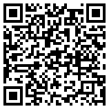 QR Code for Ahmad Kazemi MD in Kenilworth, NJ 07033