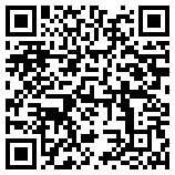 QR Code for Cece John A MD in Wayne, NJ 07470
