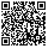 QR Code for Clancy Kevin F MD FACC in Toms River, NJ 08755