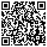 QR Code for DOLLAR KING Locksmith Service in Union City, NJ 07087
