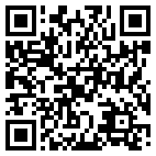 QR Code for Doma Source in Carlstadt, NJ 07072