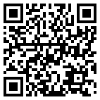 QR Code for Don Pablo's in Moorestown, NJ 08057