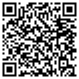QR Code for Dorchester House in Somerville, NJ 08876