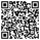QR Code for Dorsky Realty in Chatham, NJ 07928