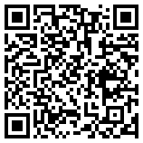 QR Code for Dover Sewerage Authority in Toms River, NJ 08753