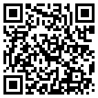QR Code for Dover Taxi in Dover, NJ 07801