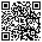 QR Code for Doyle William l in Avenel, NJ 07001