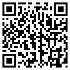 QR Code for Dr. Babar Rao in Atlantic Highlands, NJ 07716