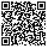QR Code for Dr. Sergey Drutsko in Hackensack, NJ 07601