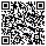 QR Code for Dream Kitchen Design in Linden, NJ 07036