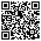 QR Code for Dss llc in Edison, NJ 08820