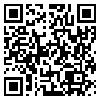 QR Code for DTL Inc in Monroe Township, NJ 08831