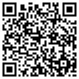 QR Code for Duffy Frank Interiors in Mullica Hill, NJ 08062