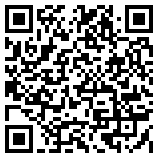 QR Code for Dunkin' in Stirling, NJ 07980