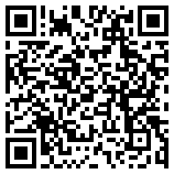 QR Code for Durso Homes in Short Hills, NJ 07078
