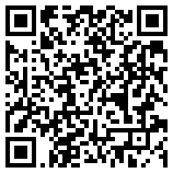QR Code for E & B Transportation in Kenvil, NJ 07847