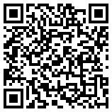 QR Code for E Solutions Prism in Little Falls, NJ 07424