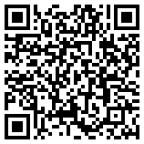 QR Code for Earle Walter R in Jackson, NJ 08527