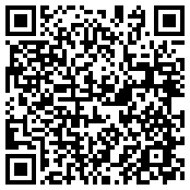 QR Code for East Greenwich Township School District in Mickleton, NJ 08056