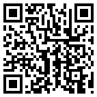 QR Code for Ecco in Ridgewood, NJ 07450
