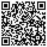 QR Code for Econo-Line Movers in Toms River, NJ 08753