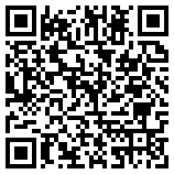 QR Code for Biagio and Michael's Pizzeria and Restaurant in Paterson, NJ 07502