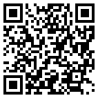 QR Code for El Salon - A Full Service Salon in Oakhurst, NJ 07755