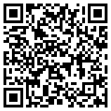 QR Code for Electronic Systems in Lawrence Township, NJ 08648