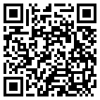 QR Code for Ema in Monmouth Junction, NJ 08852