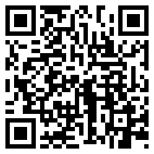 QR Code for Emg in Wall Township, NJ 07719