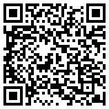 QR Code for Enterprise in Toms River, NJ 08755
