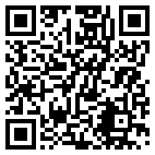 QR Code for Epc Test in Wallington, NJ 07057