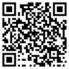 QR Code for Equal Infotech Pvt. in Jersey City, NJ 07306