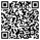 QR Code for Erminia Restaurant in Paterson, NJ 07522