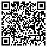 QR Code for Eugina Drobit in Cherry Hill, NJ 08003