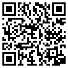 QR Code for Express Liquors in South River, NJ 08882