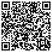 QR Code for Fairleigh Dickinson University in Teaneck, NJ 07666