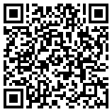 QR Code for Fairway Independant in Oradell, NJ 07649