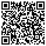 QR Code for Fallon's Driving School in Oakland, NJ 07436