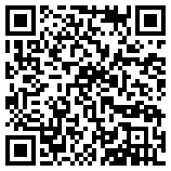 QR Code for Farhat Globial Solutions in Princeton, NJ 08540