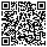 QR Code for Fashion Center in Paramus, NJ 07652