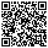 QR Code for Father and Son Flooring in Burlington, NJ 08016